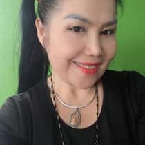 Grace