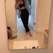 Nana