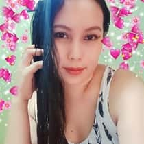 Lela