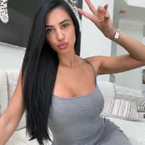 Kiki bless