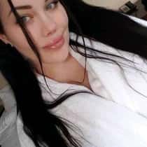 Matinda smith