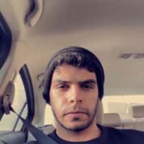 A__