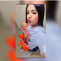 jeisy