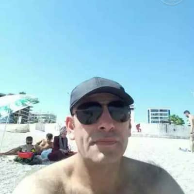 Hakan