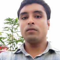 oni imran