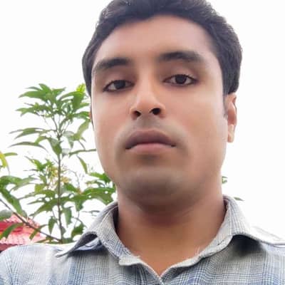 oni imran