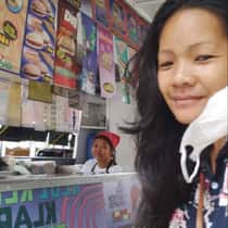 adah