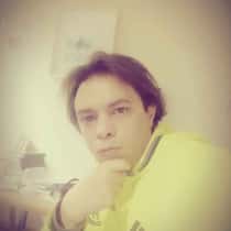 fadyi