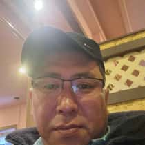 chunho