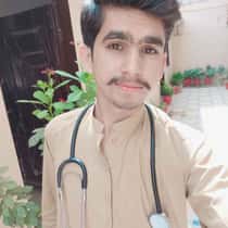 doctor Ahmed