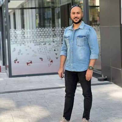 marwan