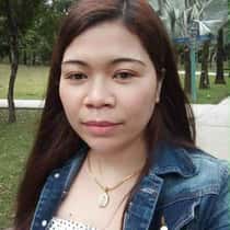 nela paraz