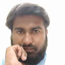 arshii