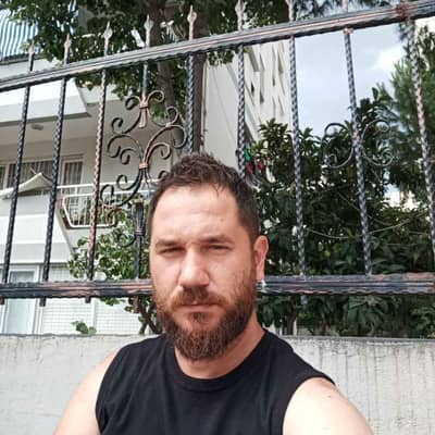 yavuz
