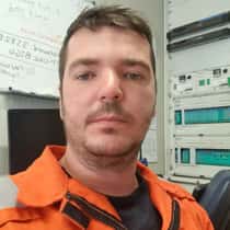 Alexander