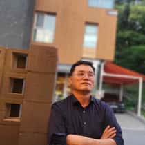 youngsam yu
