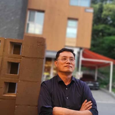 youngsam yu