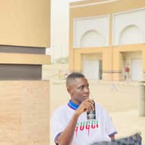 Astral