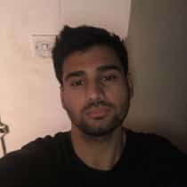 Yawar