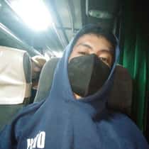 Rodmar