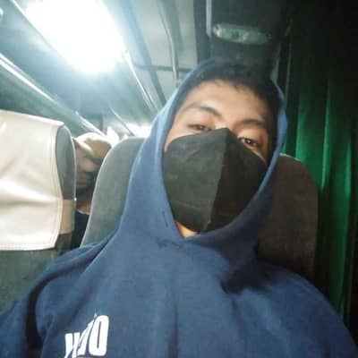 Rodmar