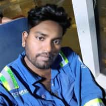 Lokesh