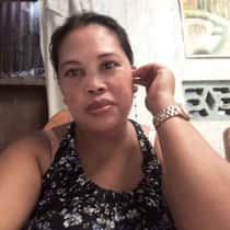 (SALLY)  rosaly.risma