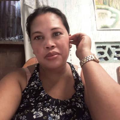 (SALLY)  rosaly.risma