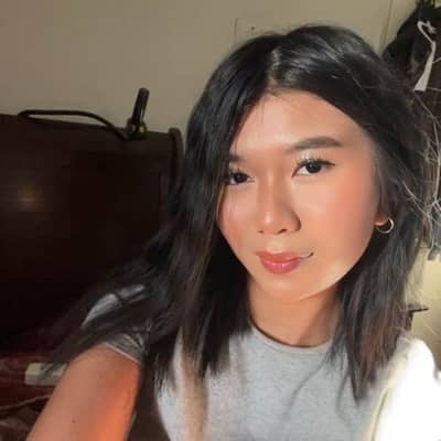 angel