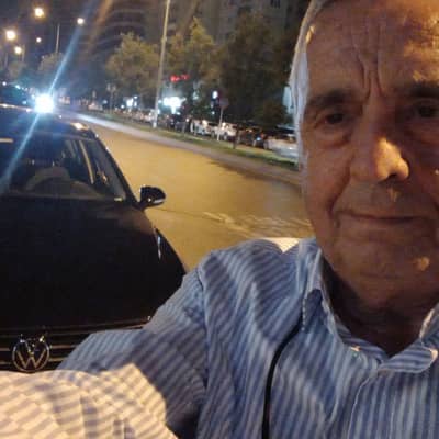 Taner