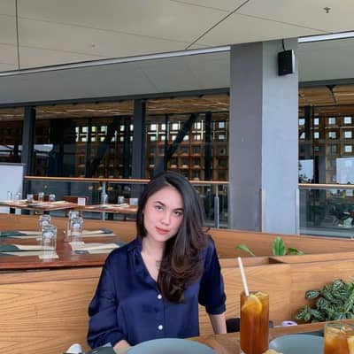 Lover