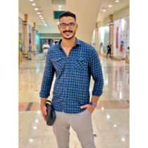 mody
