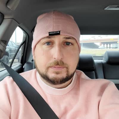 Nick
