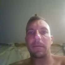 Cyril