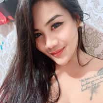AngelAnn