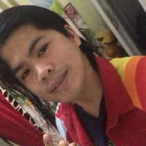Rems