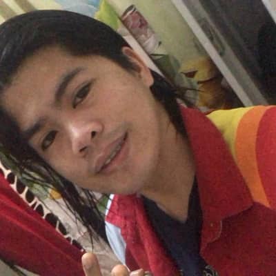 Rems