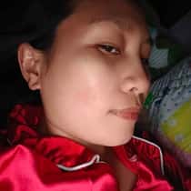 Rowena