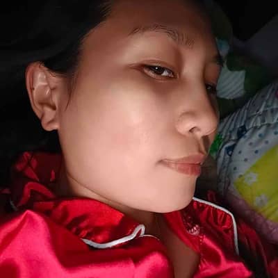 Rowena