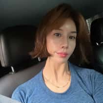 anna