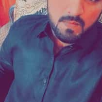 aryan ali