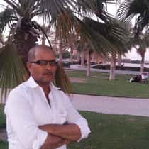 m K Pandey
