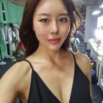ynny