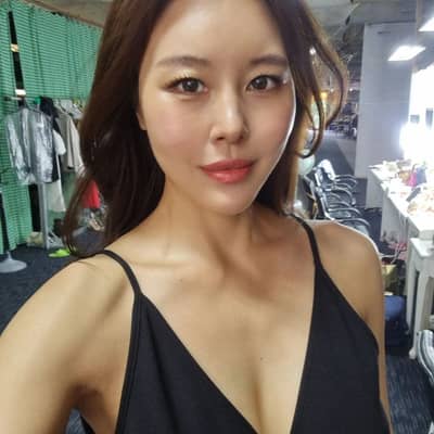 ynny