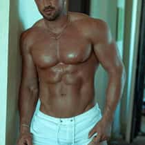 yahia