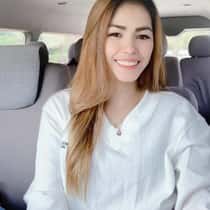 Myra