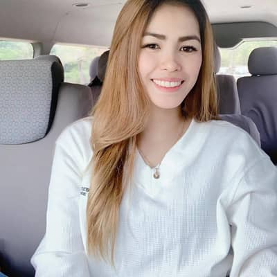 Myra