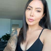 Alana