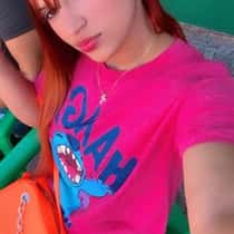 Esmailyn