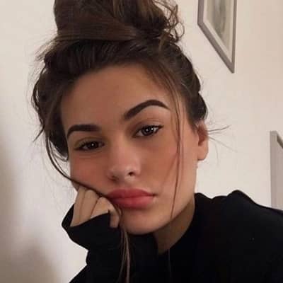 Kiss